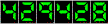 Hit Counter