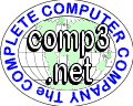comp3log.gif (5294 bytes)